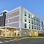 Home2 Suites by Hilton Clarksville Louisville North