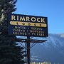 Rimrock Lodge