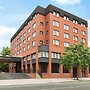 The Arcadian Hotel