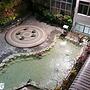 Yi Sian Hot Spring Hotel