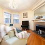 Pelicanstay in Boston Back Bay