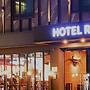 Hotel Ritz