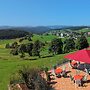 Jufa Hotel Schwarzwald