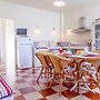 Villa Odetta