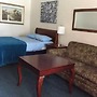 Motel 8 Lake City