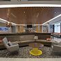 SpringHill Suites by Marriott Fort Lauderdale Miramar