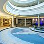 Chevron Renaissance - Q Stay