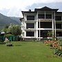 Premier Pahalgam