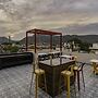 Sparrow Hotel Managed By Siara Sariska Alwar