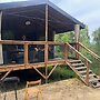 Camping du Lac