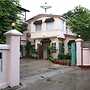 Hotel June Business Bed Breakfast