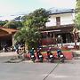 Kantiang Boutique Homestay