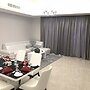 Al Manzil Residence Hidd 2