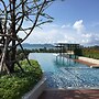 6 Avenue Surin by Lofty