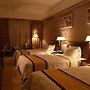 Guangzhou Lijiang Mingzhu Hotel