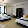 Shang Hao B&B