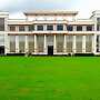 Hotel Wedcation by Tivoli – Ambala