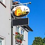 Hotel Post Rosbach