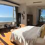 View Ocean