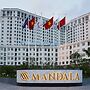 Mandala Hotel and Spa