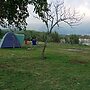 Bedugul Camping