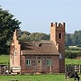 The Shooting Folly