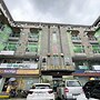 Diamond Spring Hotel Angeles