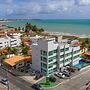 Hotel Praia do Bessa