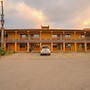 OYO Hotel Kingsville Hwy 77