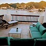 Sint Maarten 2 Bedrooms Simpson Bay