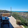 B&B La Terrazza Sui Fieschi