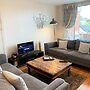 31b St Leonards Road