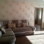 Apartment on Maksima Gorkogo 80 k1 - 73