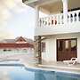 La Vista Villa Villa 5