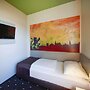 B&B Hotel Weimar