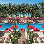 S Hotel Montego Bay - Luxury Boutique All Inclusive Hotel