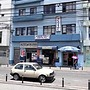 Hostal Castel WL