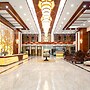 Rosamia Da Nang Hotel