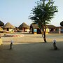 Kutir Village Resort