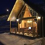 Snowdora Hotels & Villas