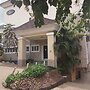 Allen Suites
