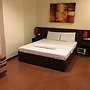 Orchard Hotel