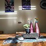 Casa I'X - Hostel