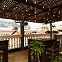 Lar Antiqua Hotel