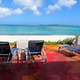 Art Retreat Bahamas - Hostel