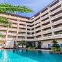 View Talay Residence 6 by PSR