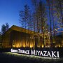 Garden Terrace Miyazaki Hotels & Resorts