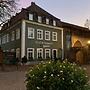Hotel im Lustgarten