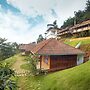 Dream Coconut Villa Resort