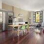 Sealona Beach Lofts Apartments